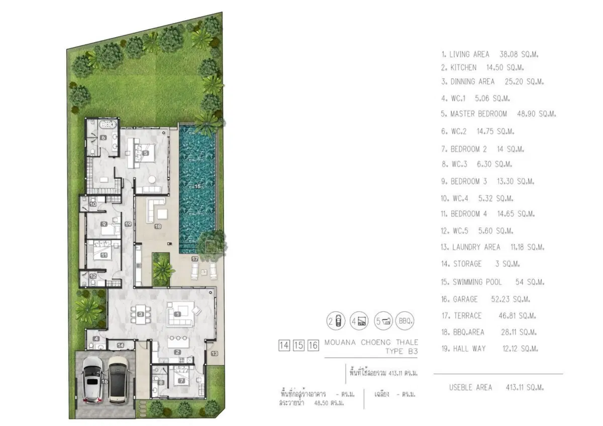 Mouana-Serenity-Cherng-Talay-Unit-Plan-Type-B3.jpg