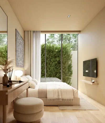 Mount-Mono-Bed2.jpg