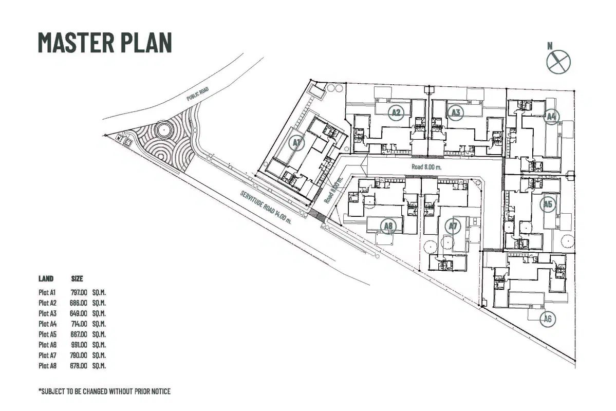 Mount-Mono-Master-Plan-1.jpg