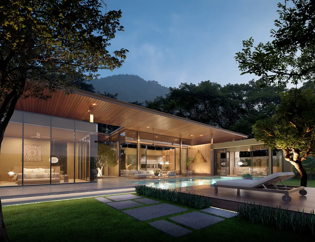 Mount-Mono-pool1-rv-expand1.jpg