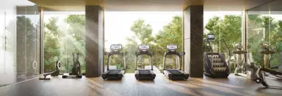Mulberry-Grove-The-Forestias-Facilities-3.jpg