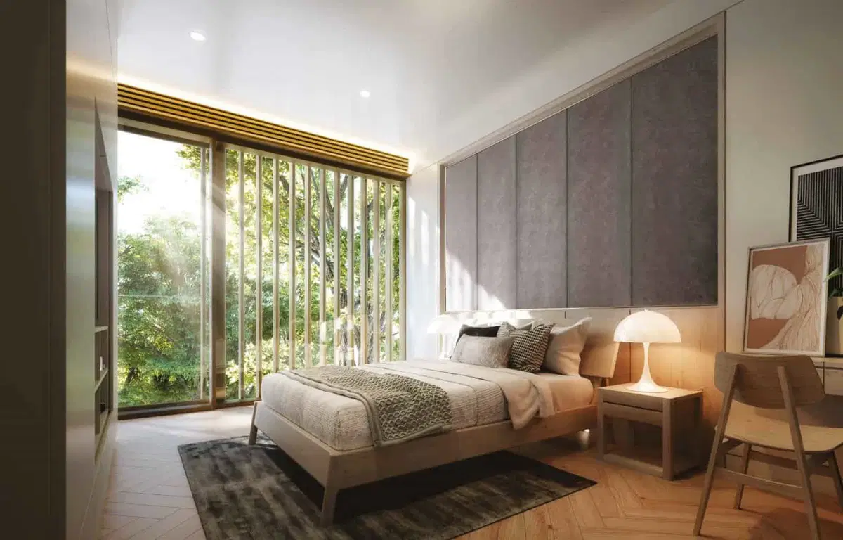Mulberry-Grove-The-Forestias-Interiors-1BR-1.jpg