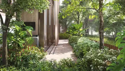 Mulberry-Grove-The-Forestias-Interiors-1BR-Duplex-1.jpg