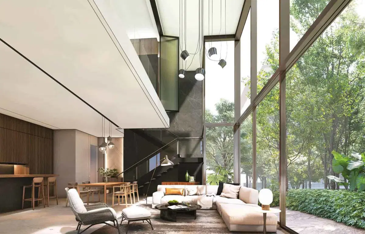 Mulberry-Grove-The-Forestias-Interiors-1BR-Duplex-2.jpg