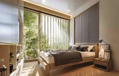 Mulberry-Grove-The-Forestias-Interiors-2BR-1.jpg