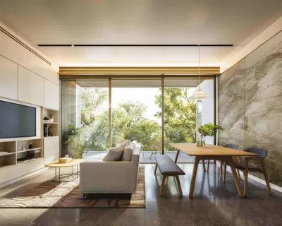 Mulberry-Grove-The-Forestias-Interiors-2BR-2.jpg