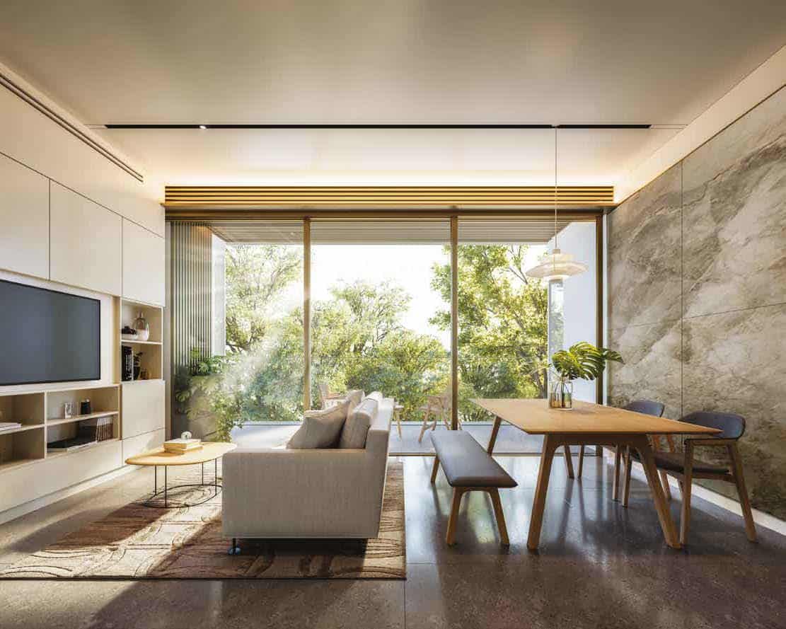 Mulberry-Grove-The-Forestias-Interiors-2BR-2.jpg