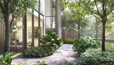 Mulberry-Grove-The-Forestias-Interiors-2BR-3BR-Duplex-1.jpg