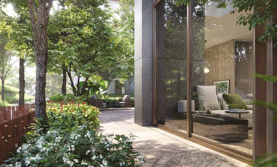 Mulberry-Grove-The-Forestias-Interiors-2BR-3BR-Duplex-2.jpg