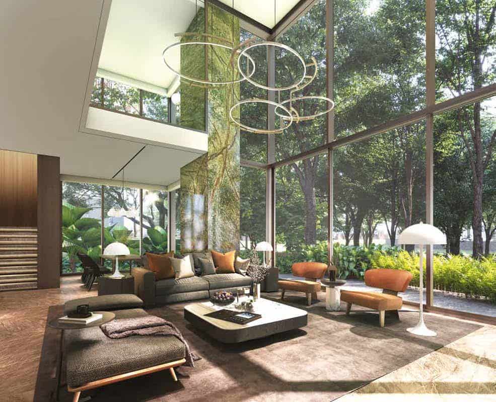 Mulberry-Grove-The-Forestias-Interiors-2BR-3BR-Duplex-3.jpg