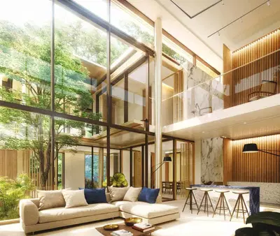 Mulberry-Grove-The-Forestias-Photo-Villa-Visionberry-1.jpg