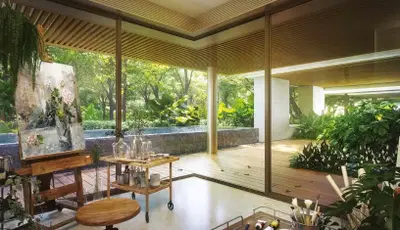 Mulberry-Grove-The-Forestias-Photo-Villa-Visionberry-3.jpg