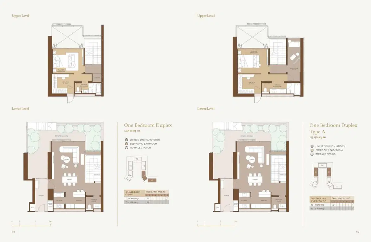 Mulberry-Grove-The-Forestias-Unit-Plan-1BR-Duplex.jpg