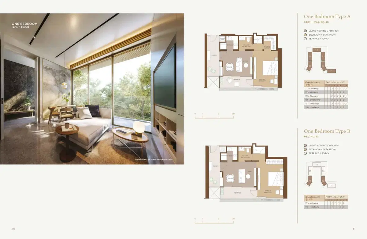 Mulberry-Grove-The-Forestias-Unit-Plan-1BR-Type-A.jpg