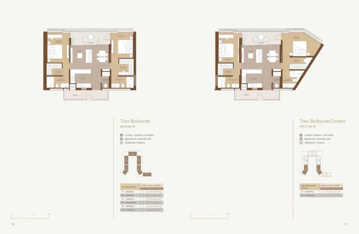 Mulberry-Grove-The-Forestias-Unit-Plan-2BR.jpg