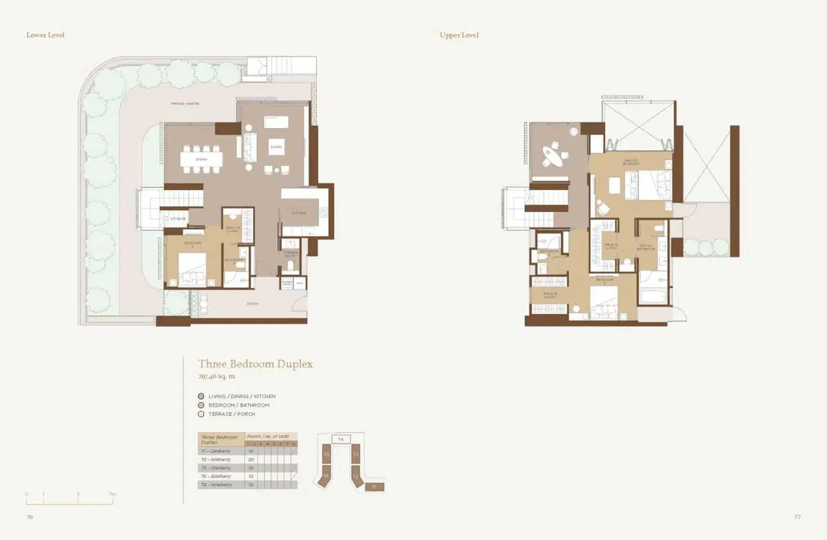 Mulberry-Grove-The-Forestias-Unit-Plan-3BR-Duplex.jpg