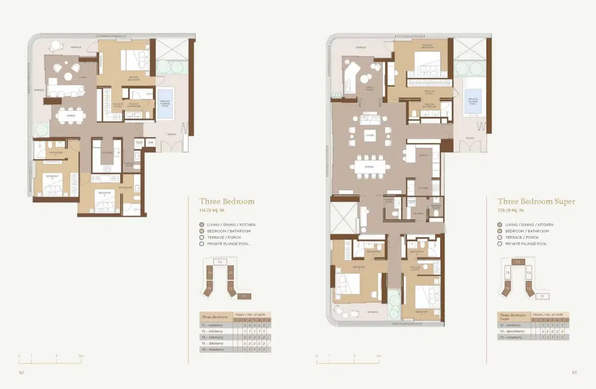 Mulberry-Grove-The-Forestias-Unit-Plan-3BR.jpg