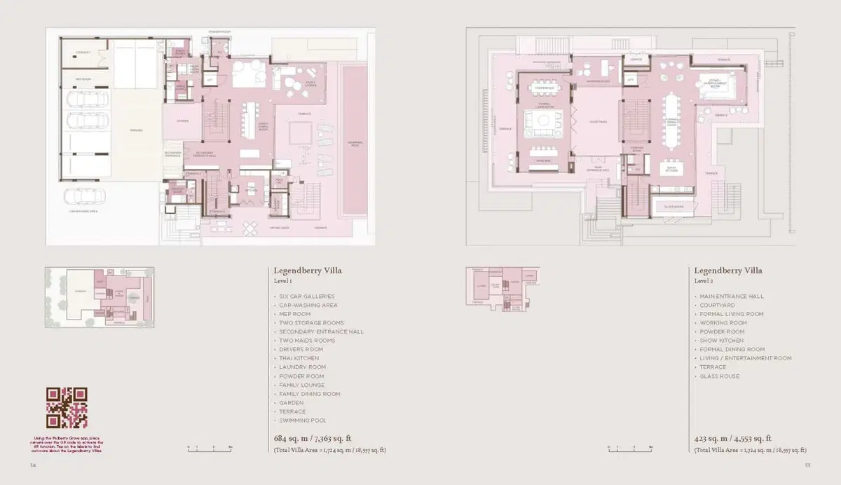 Mulberry-Grove-The-Forestias-Unit-Plan-Legendberry-Villa-Level-1-2.jpg