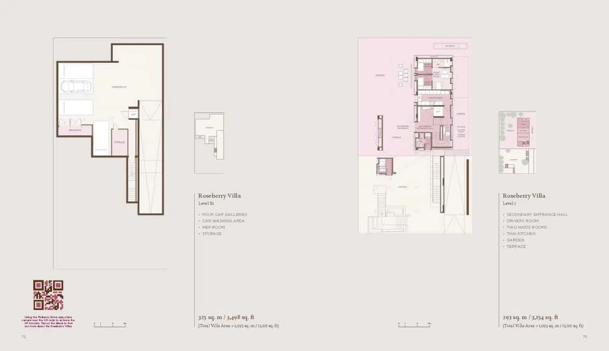 Mulberry-Grove-The-Forestias-Unit-Plan-Roseberry-Villa-Level-1.jpg