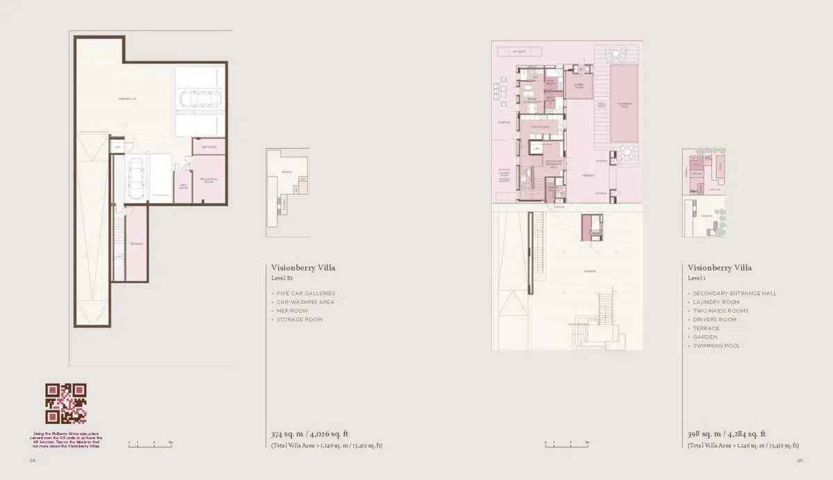 Mulberry-Grove-The-Forestias-Unit-Plan-Visionberry-Villa-Level-1-2.jpg