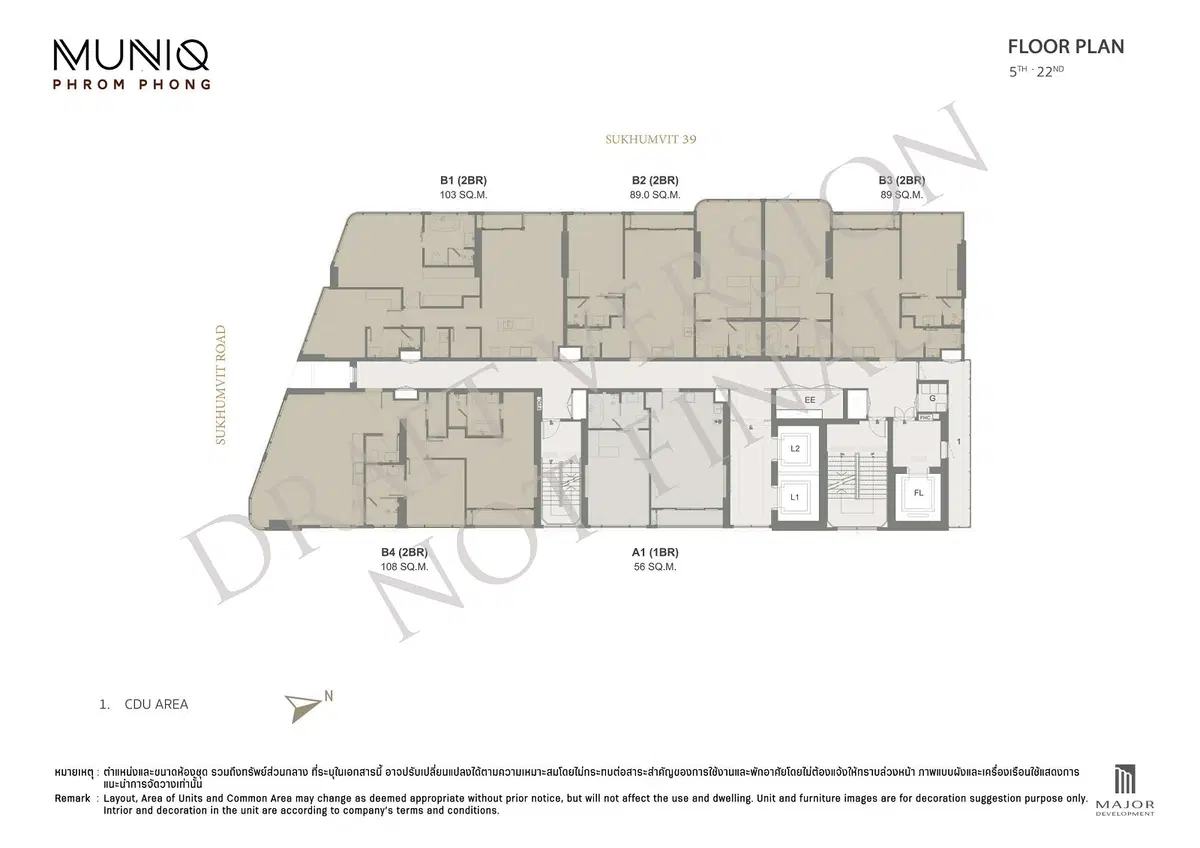 Muniq-Phrom-Phong-Floor-plan-L5-22.jpg