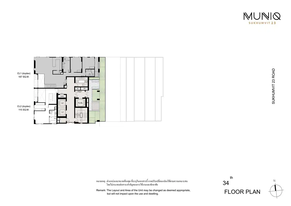 Muniq-Sukhumvit-23027-L34-026.jpg