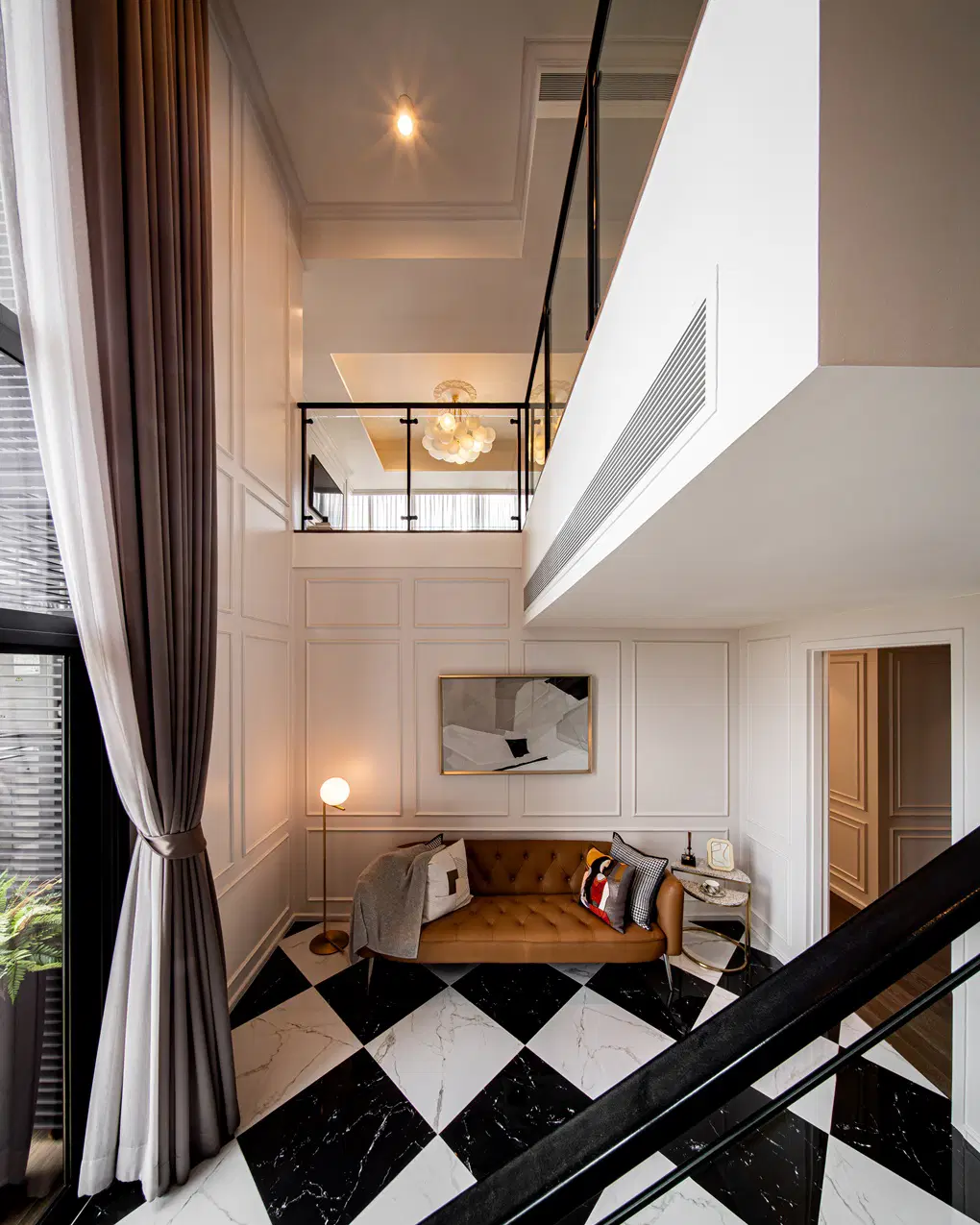 Muniq-Sukhumvit-231.The-Collection-Unit-33CL1D-010.jpg
