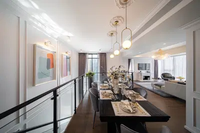 Muniq-Sukhumvit-232.The-Collection-Unit-33CL1D-001.jpg