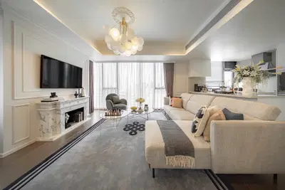 Muniq-Sukhumvit-233.The-Collection-Unit-33CL1D-002.jpg