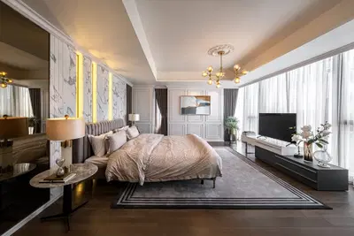 Muniq-Sukhumvit-234.The-Collection-Unit-33CL1D-003.jpg