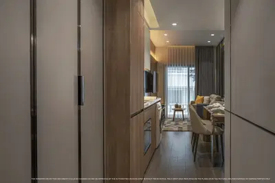 Muniq-Sukhumvit-23MJ-MuniqSK23-11A1-01-005.jpg