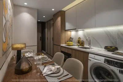 Muniq-Sukhumvit-23MJ-MuniqSK23-11A1-05-009.jpg