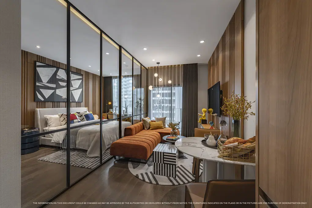 Muniq-Sukhumvit-23MJ-MuniqSK23-11B3-05-012.jpg