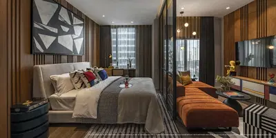 Muniq-Sukhumvit-23MJ-MuniqSK23-11B3-06-013.jpg
