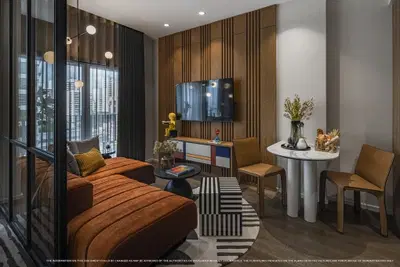 Muniq-Sukhumvit-23MJ-MuniqSK23-11B3-07-001.jpg