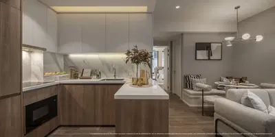 Muniq-Sukhumvit-23MJ-MuniqSK23-14C2L-01-001.jpg