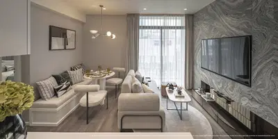 Muniq-Sukhumvit-23MJ-MuniqSK23-14C2L-02-002.jpg