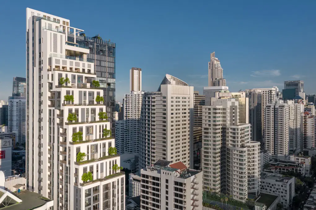 Muniq-Sukhumvit-23MJ-MuniqSK23-91-007.jpg