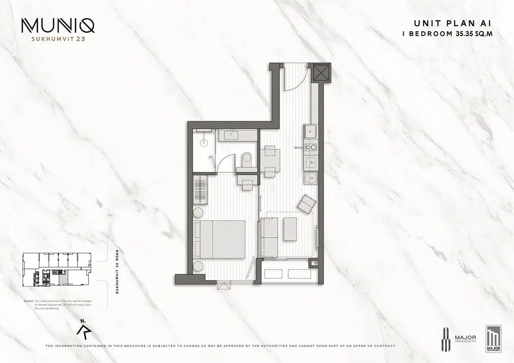Muniq-Sukhumvit-23UnitPlan_A1-F935-002.jpg