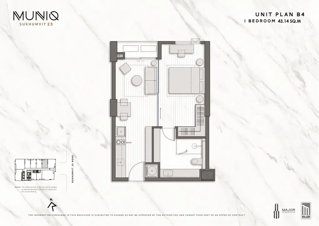 Muniq-Sukhumvit-23UnitPlan_B4-007.jpg