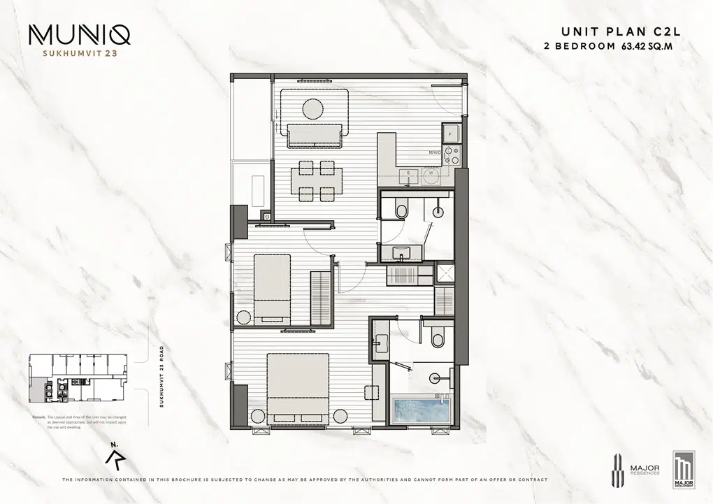 Muniq-Sukhumvit-23UnitPlan_C2L-010.jpg