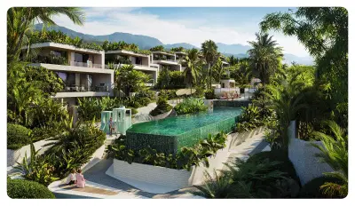 Mutti-Family-Villas-Exterior-Static_Pool-1.jpg