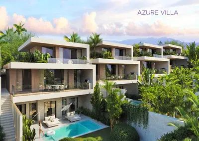 Mutti-Family-Villas-Type-Azure-Villa-1.jpg