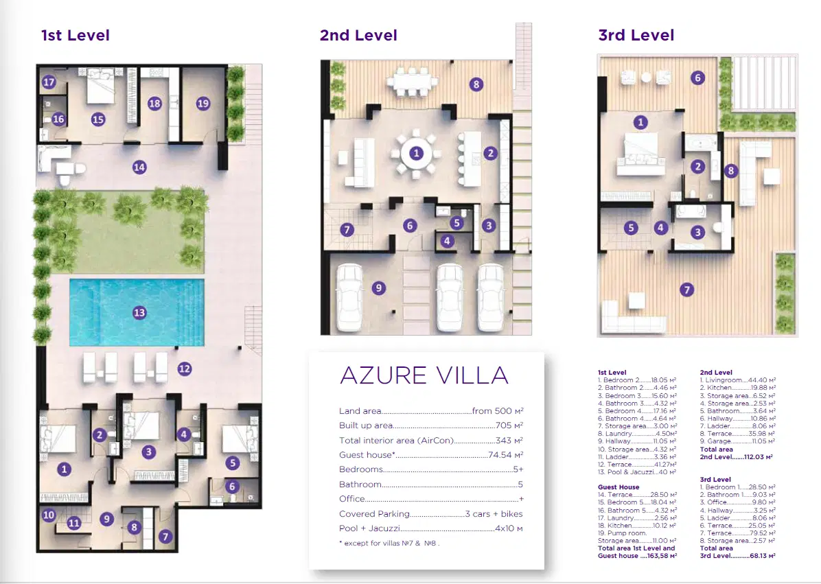 Mutti-Family-Villas-Type-Azure-Villa-2.jpg
