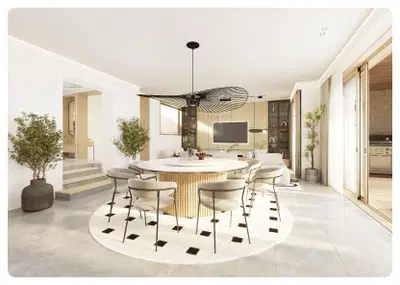 Mutti-Family-Villas-Type-Azure_Mediterranean_Still_Livingroom.jpg