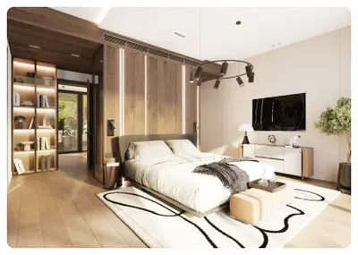 Mutti-Family-Villas-Type-Azure_Modern_Still_Bedroom.jpg