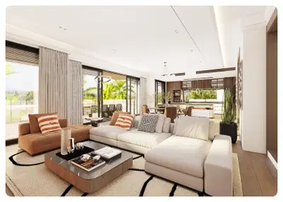 Mutti-Family-Villas-Type-Azure_Modern_Still_Livingroom-and-kitchen.jpg