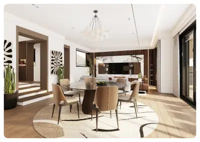 Mutti-Family-Villas-Type-Azure_Modern_Still_Livingroom.jpg