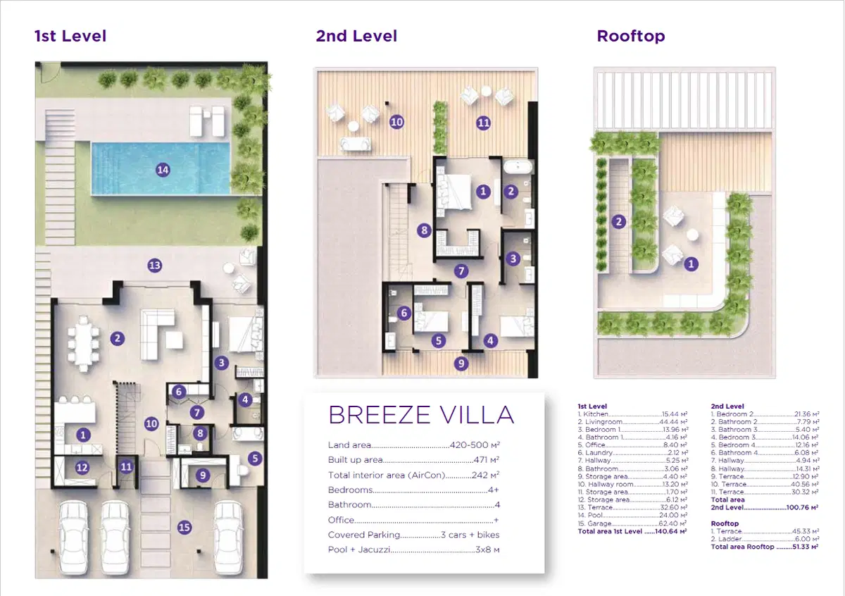 Mutti-Family-Villas-Type-Breeze-Villa.jpg