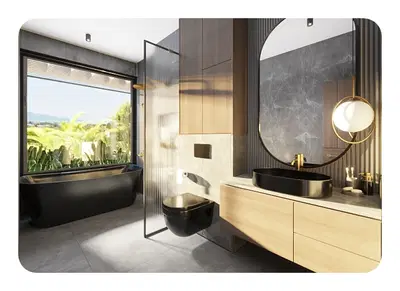 Mutti-Family-Villas-Type-Coral_Modern_Still_Bathroom1.jpg